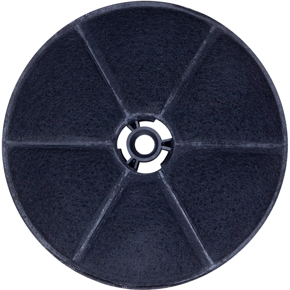 Комплект вугільних фільтрів WEILOR WCF 04 2 шт Black (0710004) Сумісність для витяжок серії: PBSR 52301 GLASS BL 1100 LED Strip; PBSR 52301 GLASS WH 1100 LED Strip; PBSR 52302 GLASS FBL 1100 LED Strip; PBSR 62301 FULL GLASS WH 1100 LED Strip; PBSR 62302 FULL GLASS FBL 1100 LED Strip; PBS 52300 GLASS 1000 LED Strip