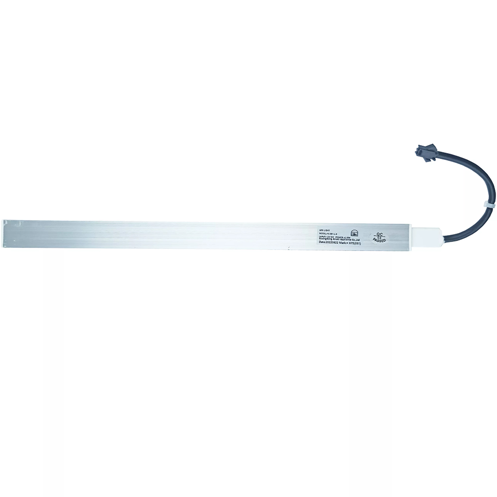 LED-лампа PERFELLI 0006 (0710260) Сумісність для витяжок моделей BI 52556 700 LED