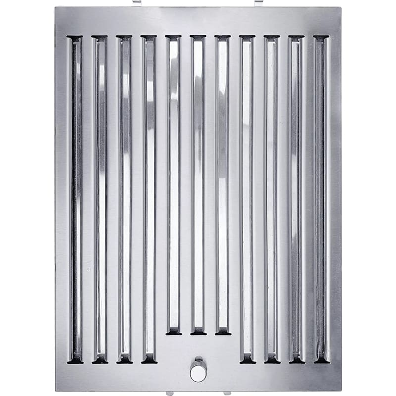 Жировий фільтр WEILOR SSFB2534 (0710005)