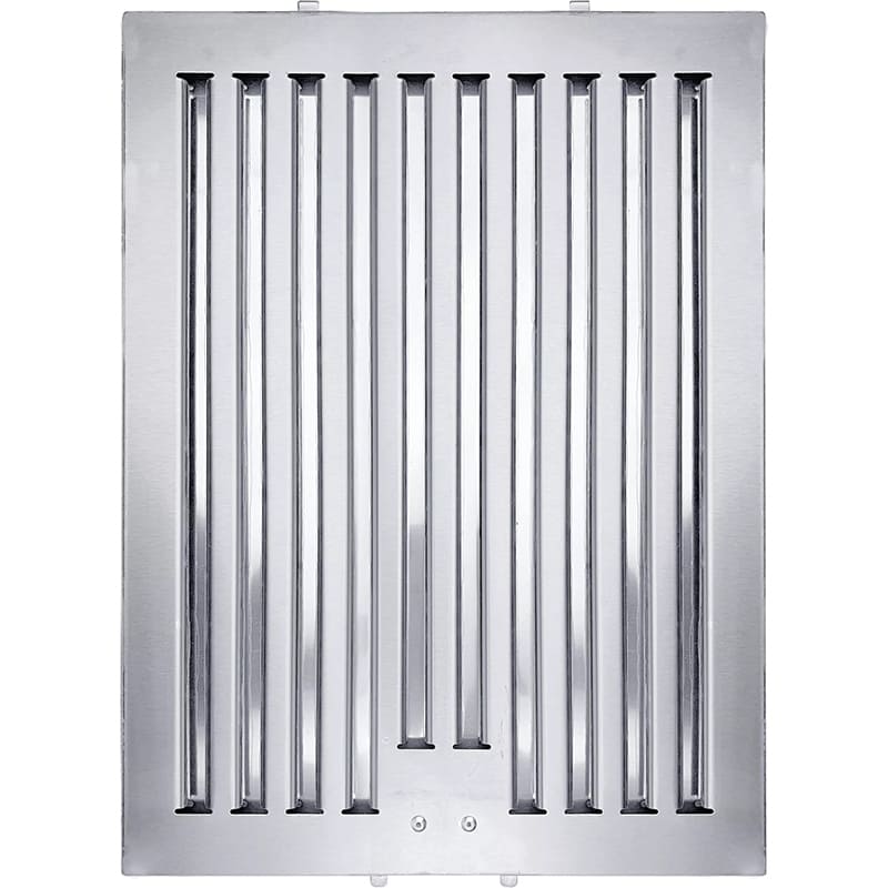 Жировий фільтр WEILOR SSFB2534 (0710005) Сумісність Weilor Slimline WP 6230 1000 LED