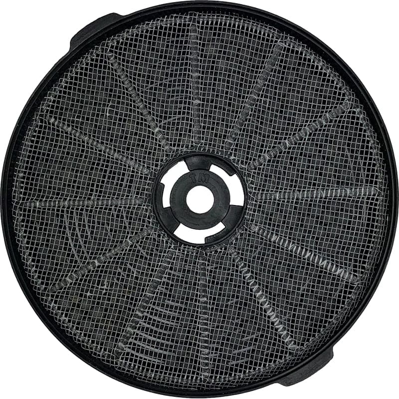 Угольный фильтр MINOLA 0009 (7170640) Совместимость Minola HBI 5025 400 LED