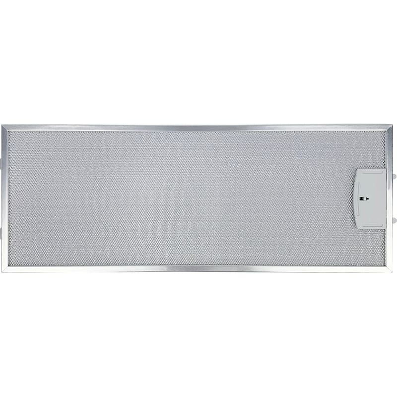 Жировой фильтр MINOLA 0038 (0710242) Совместимость Minola: MTL 6202 700 LED, MTL 6212 700 LED, MTL 6292 700 LED, MTL 6222 700 LED