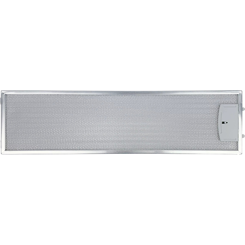 Жировой фильтр MINOLA 0039 (0710243) Совместимость Minola: MTL 6202 700 LED, MTL 6212 700 LED, MTL 6292 700 LED, MTL 6222 700 LED