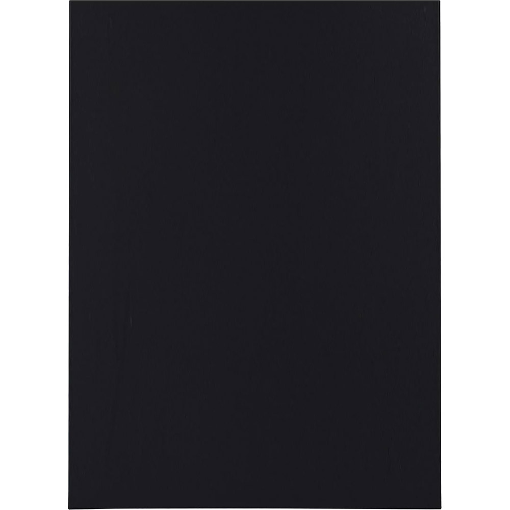 Декоративный короб MINOLA DKM TT60 Black (0710296) Дополнительно Материал: Окрашенный металл; Вес: 1360 г; Размеры: 40 x 27.5 x 28 см