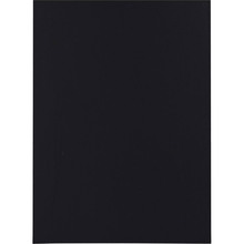 Декоративный короб MINOLA DKM TT60 Black (0710296)