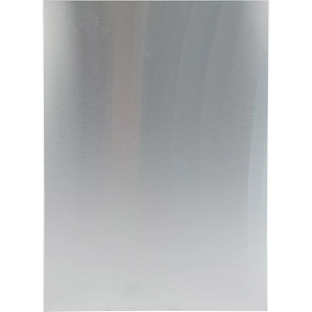 Декоративный короб MINOLA DKM TT60 Stainless Steel (0710295) Дополнительно Материал: нержавеющая сталь; Вес: 1250 г; Размеры: 40 x 27.5 x 28 см