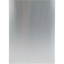 Декоративный короб MINOLA DKM TT60 Stainless Steel (0710295)