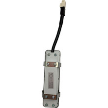 LED-лампа Weilor WLP 02 (0710261)