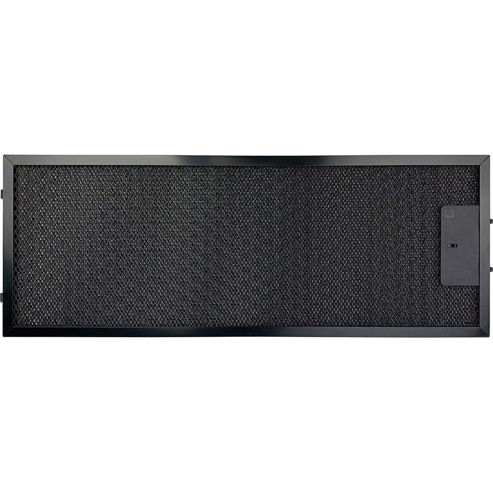 Жировий фільтр WEILOR WAF 06 (0710263) Сумісність Для витяжок серії WT 63, WT 65, WT 67