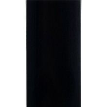 Декоративний короб WEILOR WDC K420 Black (0710270)