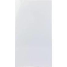 Декоративний короб WEILOR WDC K420 White (0710271)