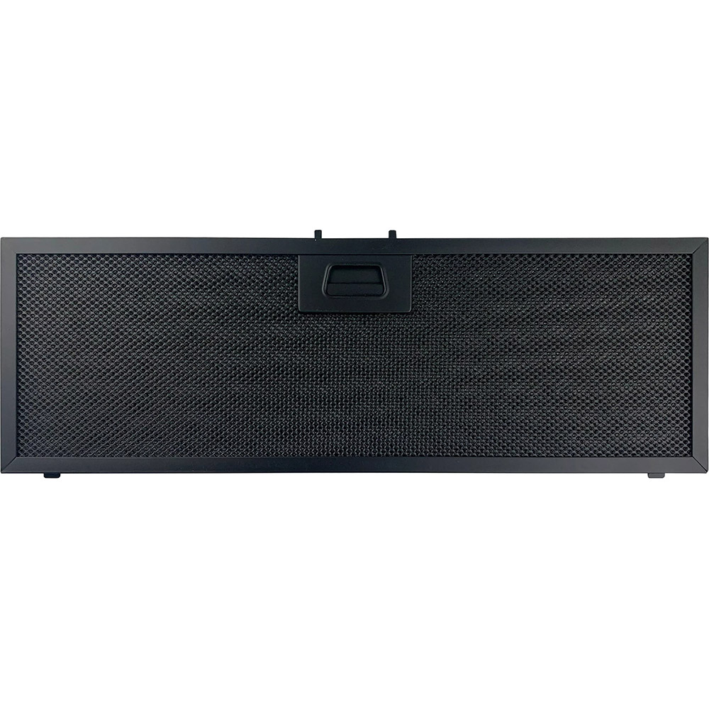 Жировой фильтр Minola 0090 Black (0710297)