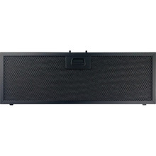 Жировой фильтр Minola 0090 Black (0710297)