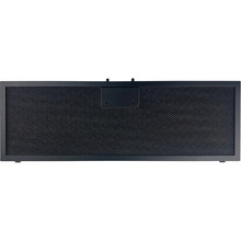 Жировой фильтр Minola 0090 Black (0710297)