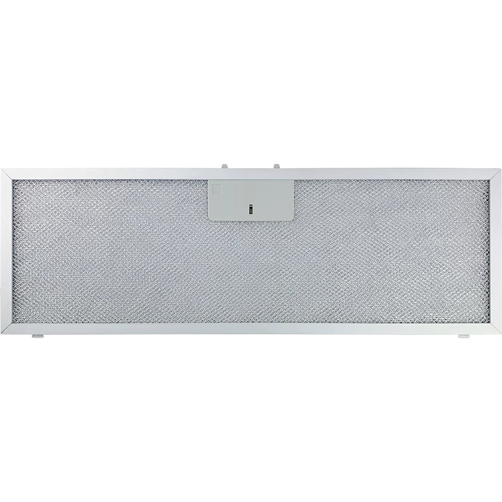 Жировой фильтр MINOLA  0091 (0710298) Совместимость Для вытяжек серии HBI 5264 WH GLASS 700 LED Line, HBI 5664 WH GLASS 700 LED Line