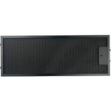 Жировий фільтр Minola 0046 Black (0710283)