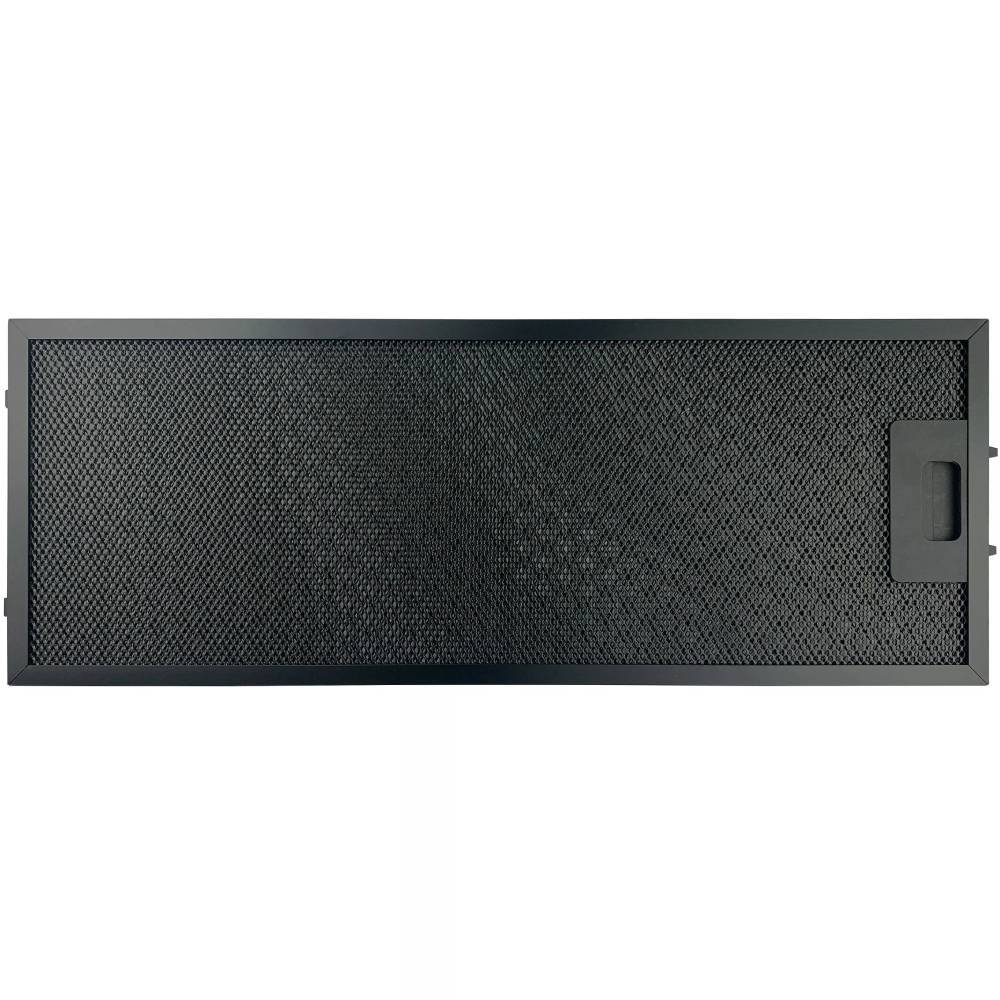 Жировий фільтр Minola 0046 Black (0710283)