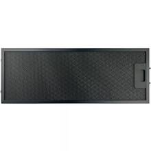Жировий фільтр Minola 0046 Black (0710283)