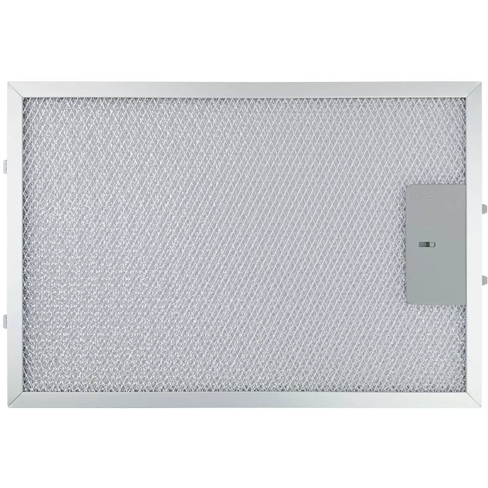 Жировий фільтр Minola 0051 (0710290) Сумісність Для плоских витяжок Minola шириною 50 см