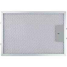 Жировий фільтр Minola 0051 (0710290)