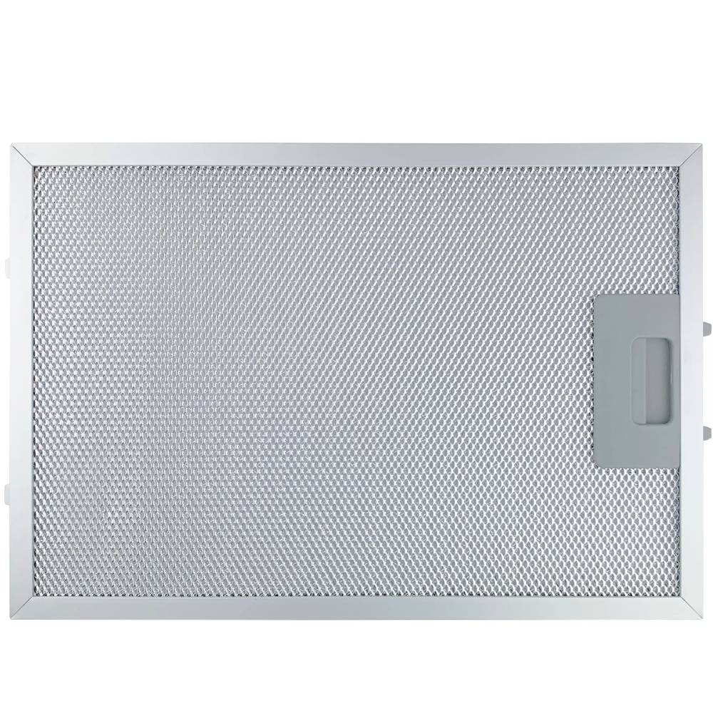 Жировий фільтр Minola 0051 (0710290)