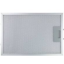 Жировий фільтр Minola 0051 (0710290)