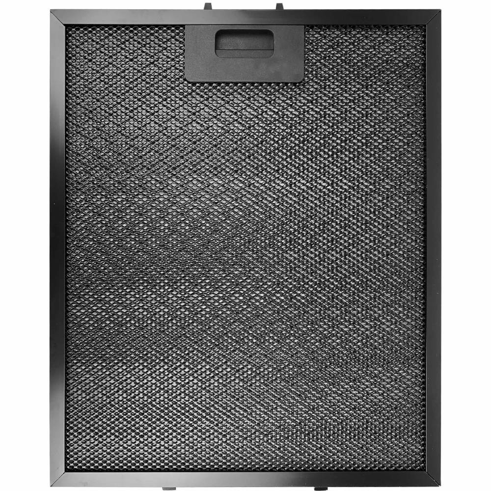 Фільтр жировий Weilor WAF 01 Black (0710015)
