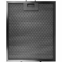 Фільтр жировий Weilor WAF 01 Black (0710015)