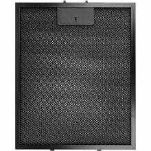 Фільтр жировий Weilor WAF 01 Black (0710015)