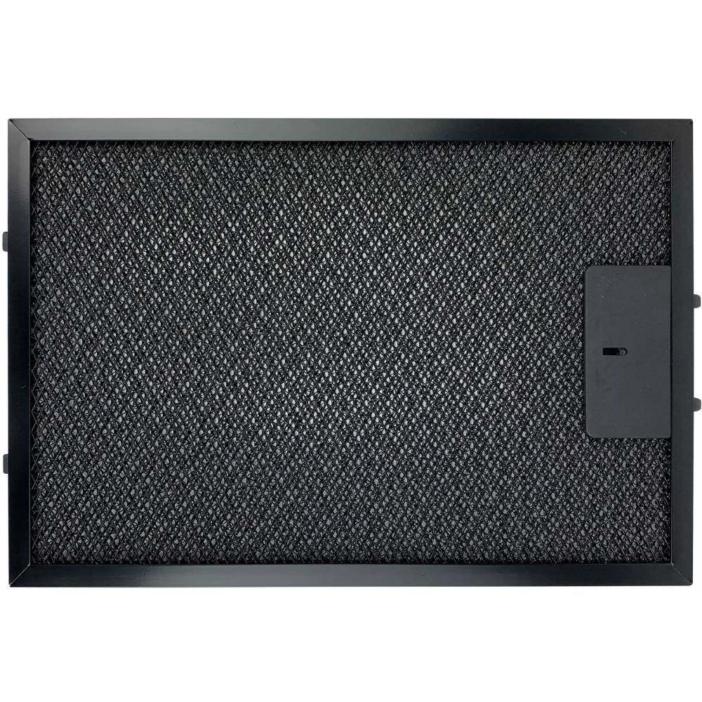 Жировий фільтр Weilor WAF 02 Black (0710016) Сумісність Для витяжок серії WPL 6092