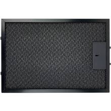 Жировий фільтр Weilor WAF 02 Black (0710016)