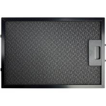 Жировий фільтр Weilor WAF 02 Black (0710016)