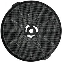 Вугільний фільтр Weilor WCF 08 Black (0710014)