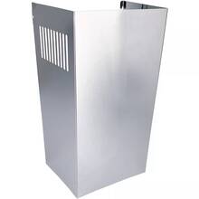 Декоративний короб Minola DKM 06 Inox (0710280)