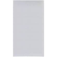 Декоративний короб Minola DKM 06 Inox (0710280)