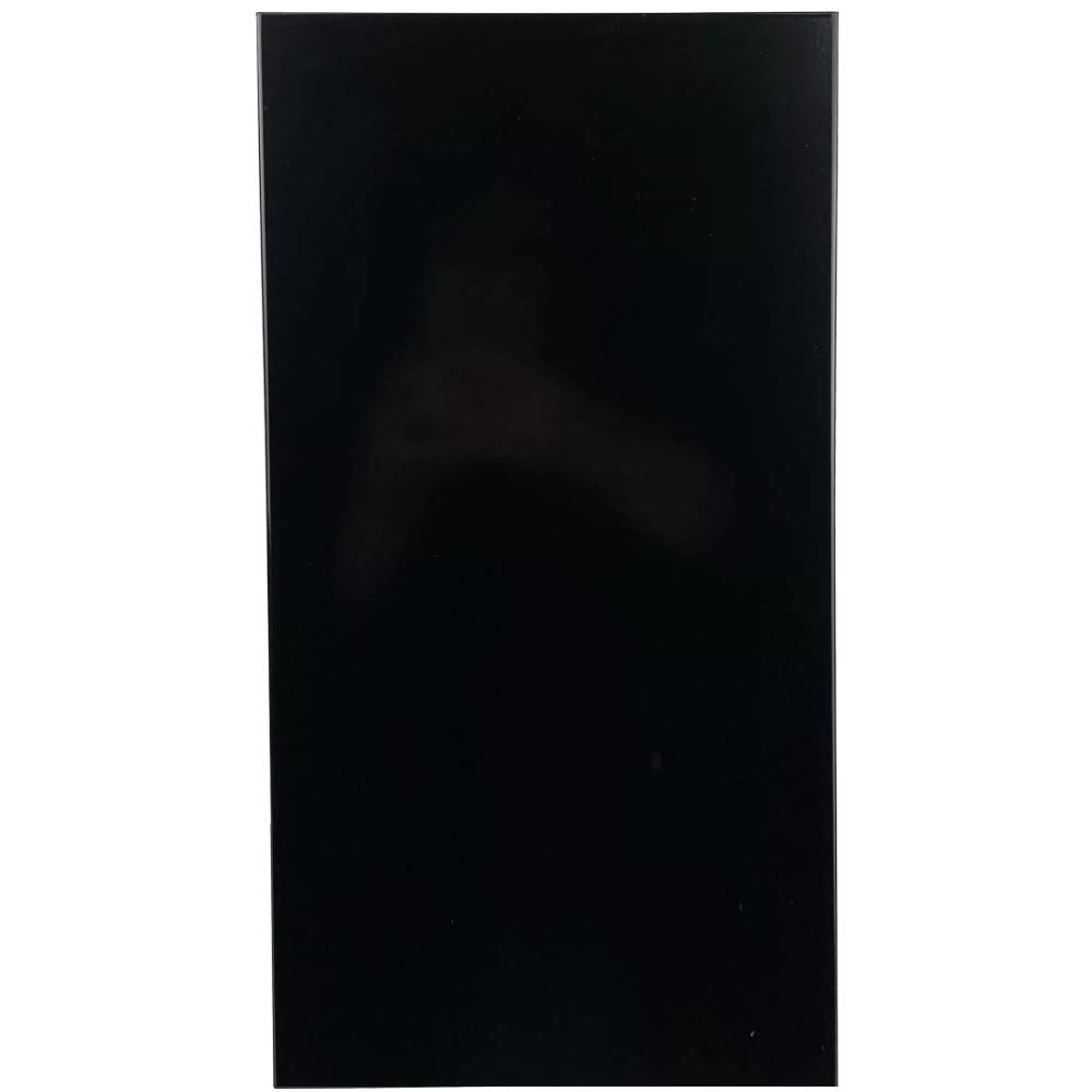 Декоративний короб Minola DKM 06 Black (0710281) Додатково Габарити (ВxШxГ): 40x20.5x17 см