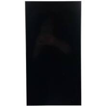 Декоративний короб Minola DKM 06 Black (0710281)