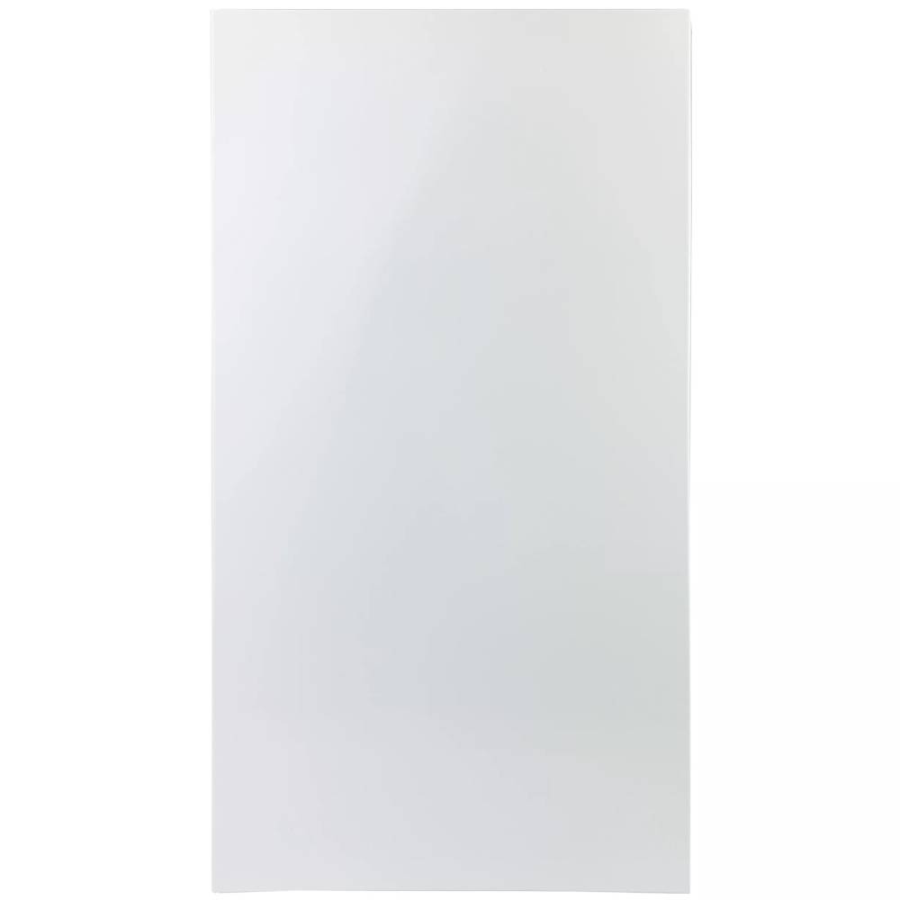 Декоративний короб Minola DKM 06 White (0710282) Додатково Габарити (ВxШxГ): 40x20.5x17 см