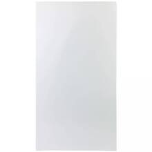 Декоративний короб Minola DKM 06 White (0710282)