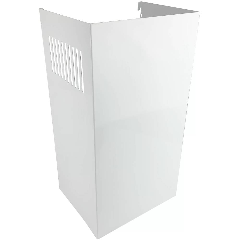 Декоративний короб Minola DKM 06 White (0710282)