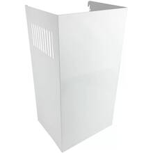 Декоративний короб Minola DKM 06 White (0710282)
