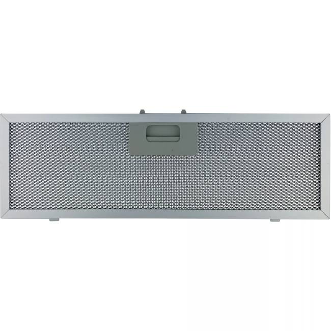Фильтр алюминиевый MINOLA 0095 Stainless Steel (0710311)