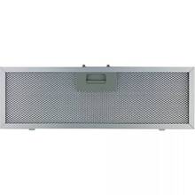 Фильтр алюминиевый MINOLA 0095 Stainless Steel (0710311)