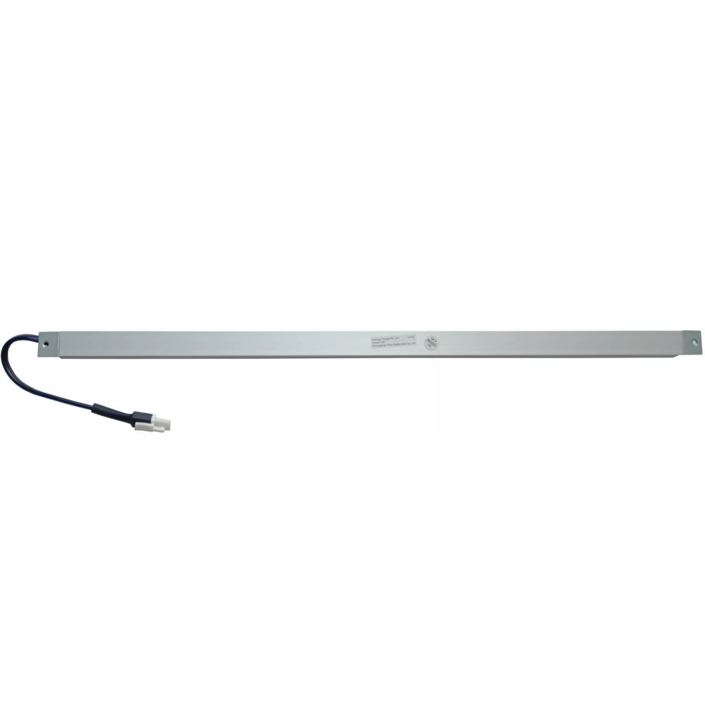 LED-лампа MINOLA 0009 (0710312) Сумісність для витяжок серії: HBI 5264 GLASS LED Line; HBI 5664 GLASS LED Line; HBI 6673 GLASS 1000 LED Line; HBI 6873 GLASS 1200 LED Line