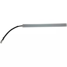 LED-лампа WEILOR WLP 04 (0710288)