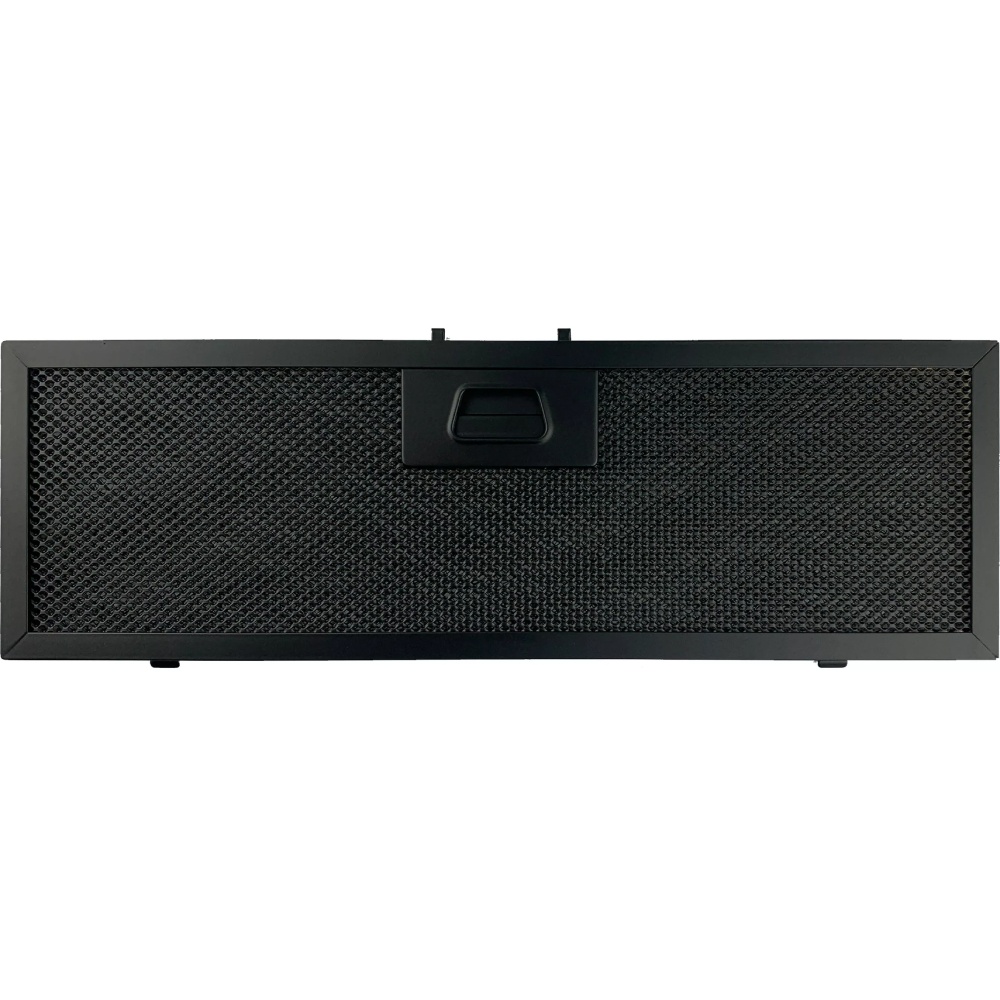 Жировий фільтр MINOLA 0092 Black (0710299)