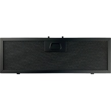 Жировий фільтр MINOLA 0092 Black (0710299)
