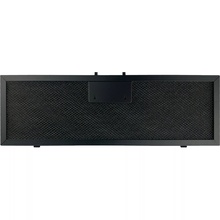 Жировий фільтр MINOLA 0092 Black (0710299)