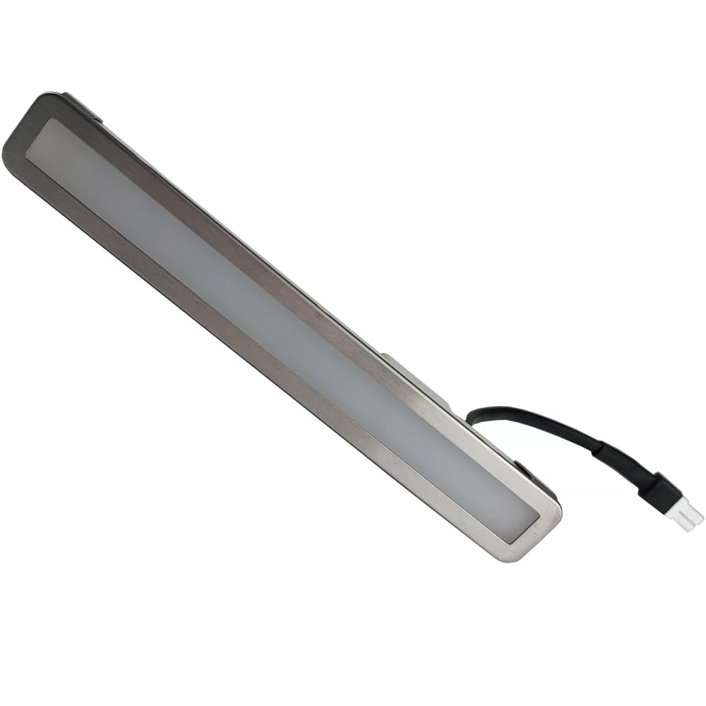 LED-лампа WEILOR WLP 05 (0710289)
