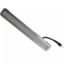 LED-лампа WEILOR WLP 05 (0710289)